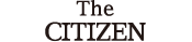 THE CITIZEN